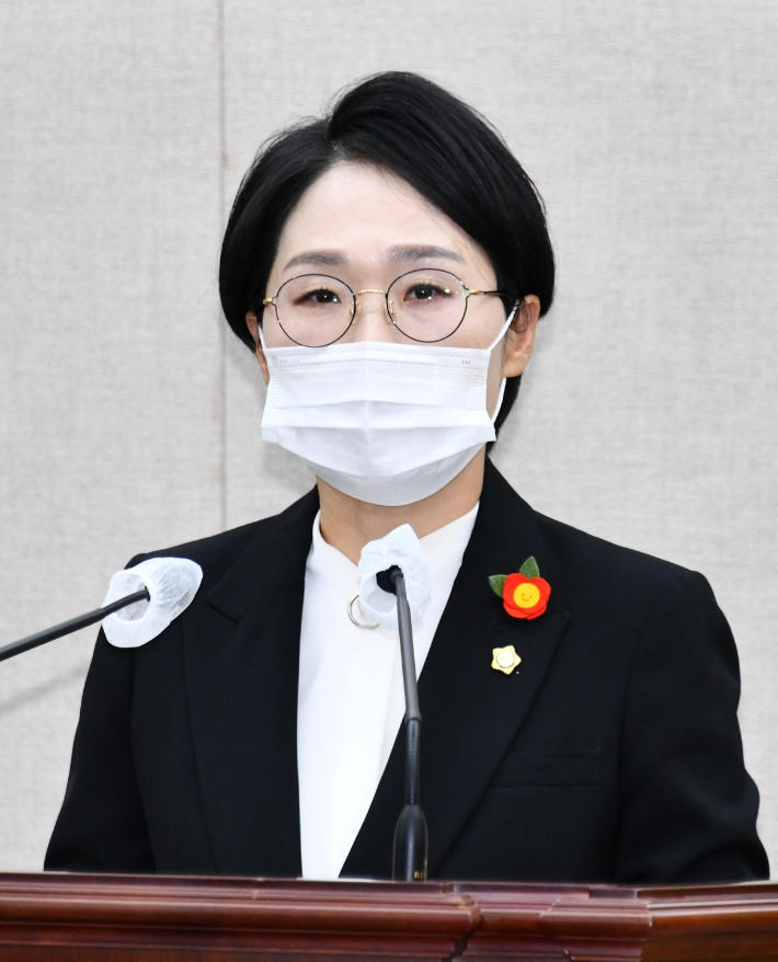 해원기획 이미지