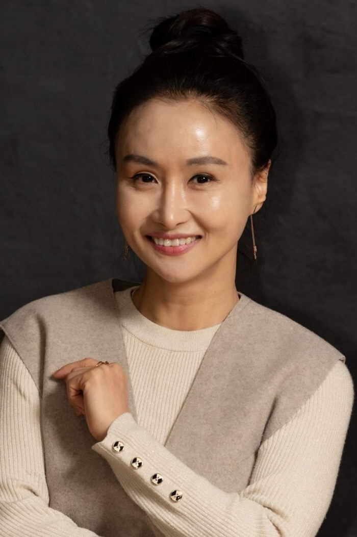 엄마의레시피 이미지