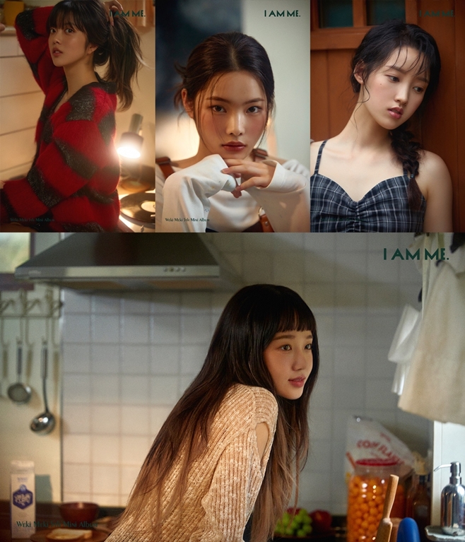 위키 이미지