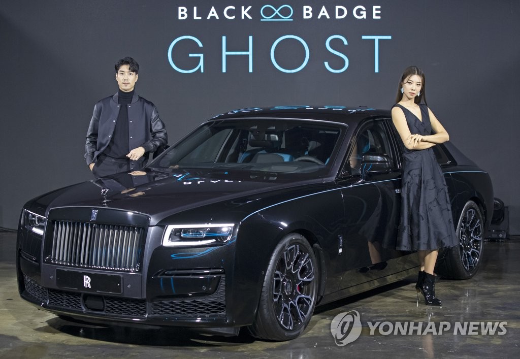 모터카팩토리 이미지