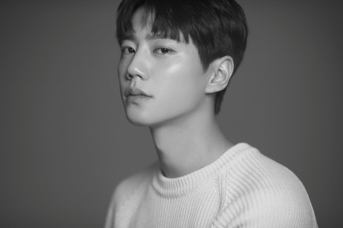 제이씨드 이미지