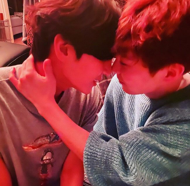 레오 이미지