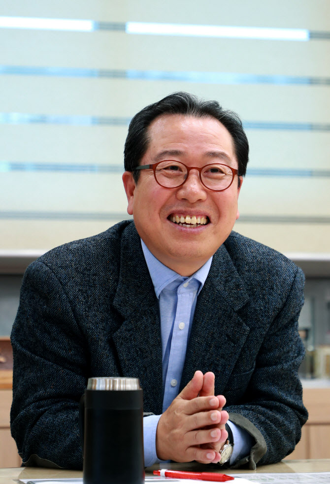 강의료재단의 이미지