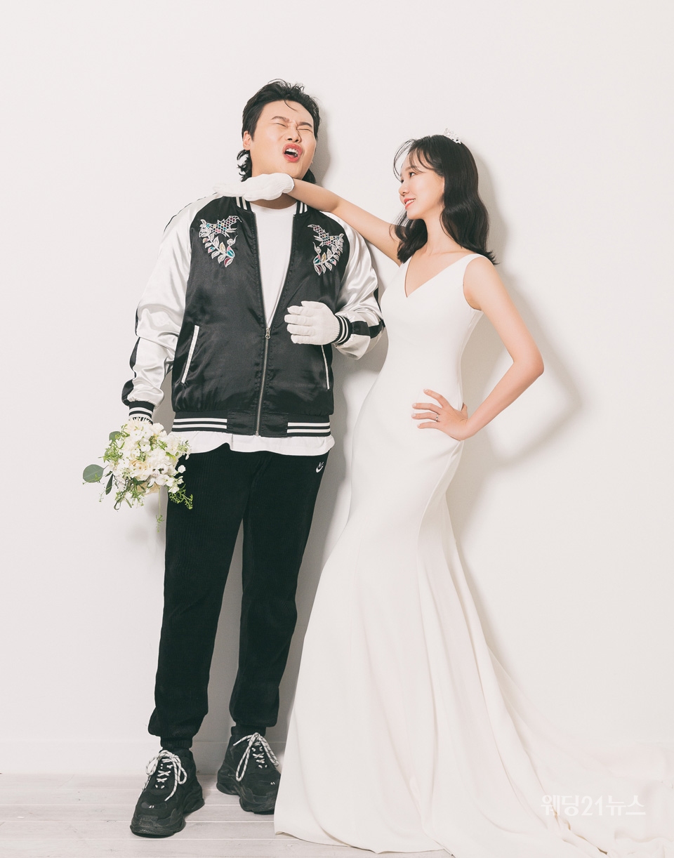라라블랑쉬 이미지