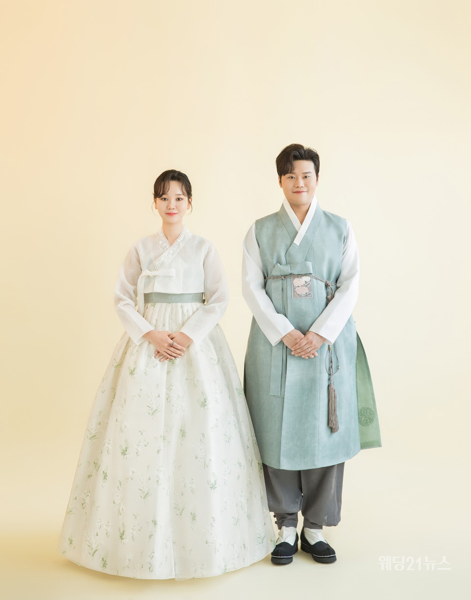 라라블랑쉬 이미지