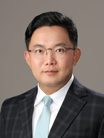 노조미 이미지