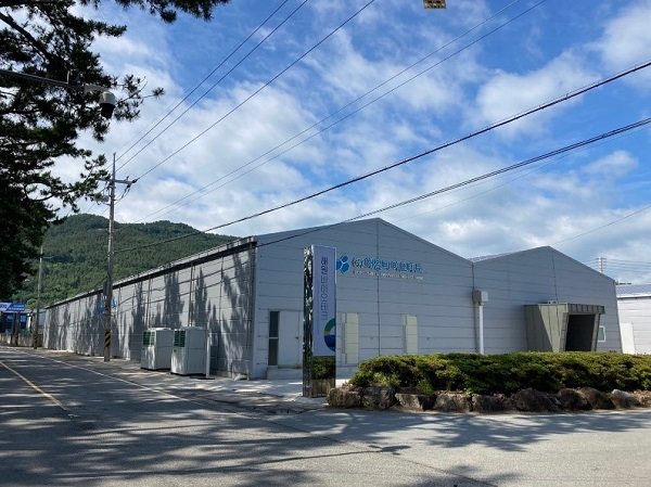 해원 주식회사 이미지