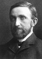 필립 레너드(1862-1947)