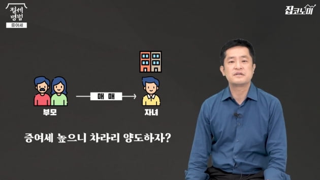 리겔세무회계 이미지