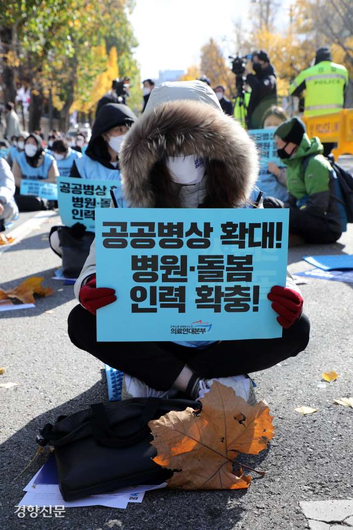 보름 이미지