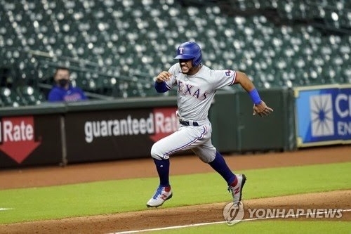 엠엘비영주 이미지