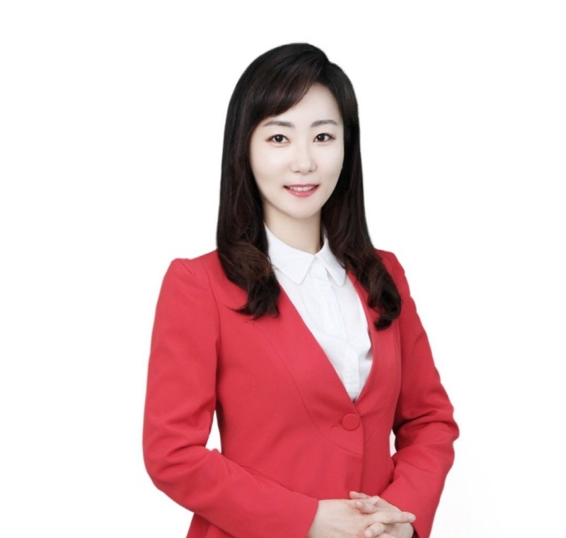 김소정변호사법률사무소 이미지