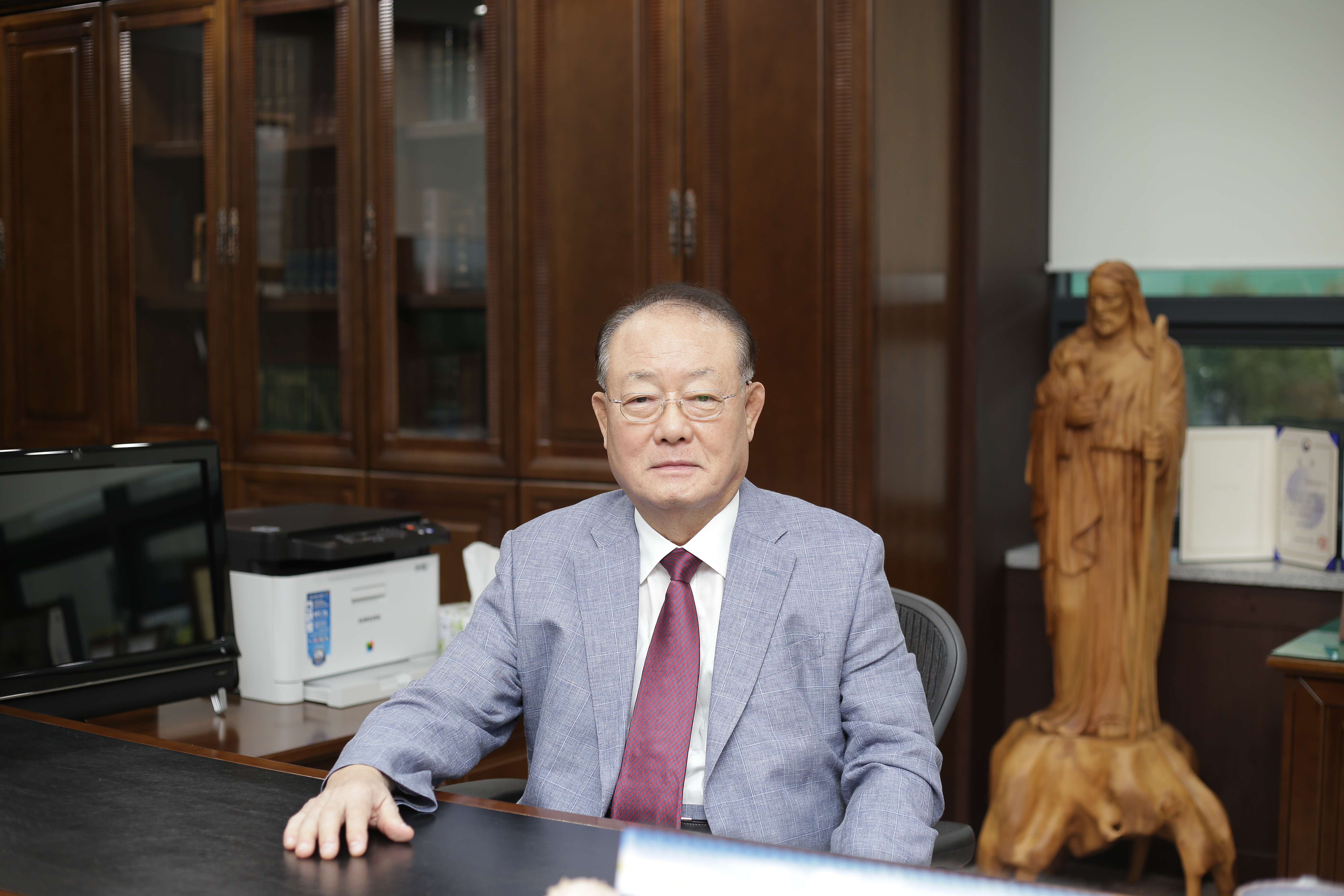 영창환경 이미지