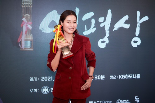 세자매꽃집 이미지