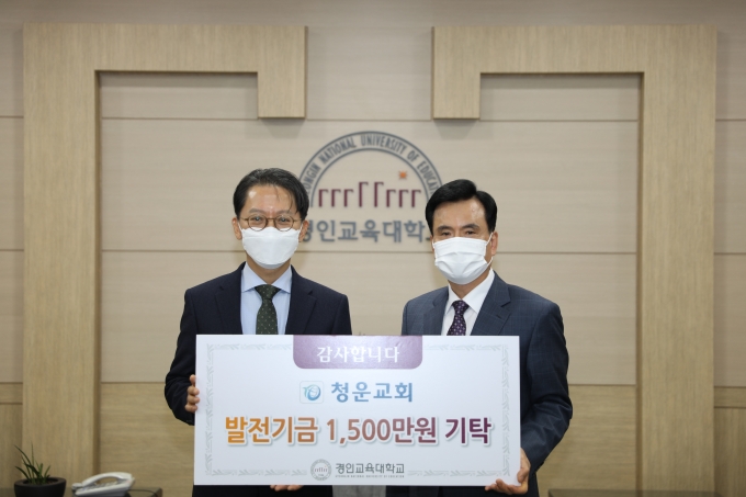청운기획 이미지