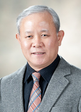 성원커뮤니케이션 이미지