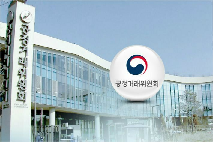 유인홀딩스 이미지