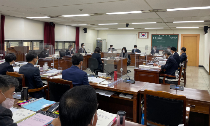 충청북도청주교육지원청 이미지