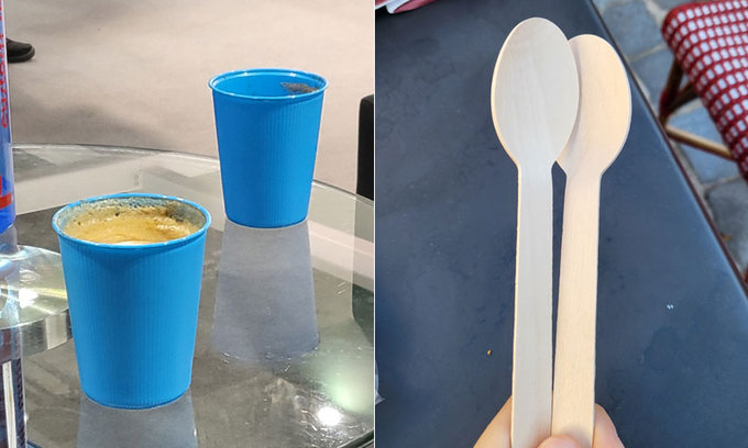 정상기획 이미지