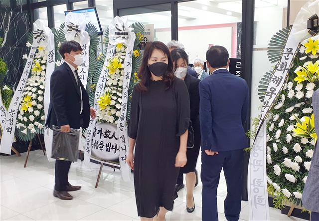 봉황장례문화원 이미지