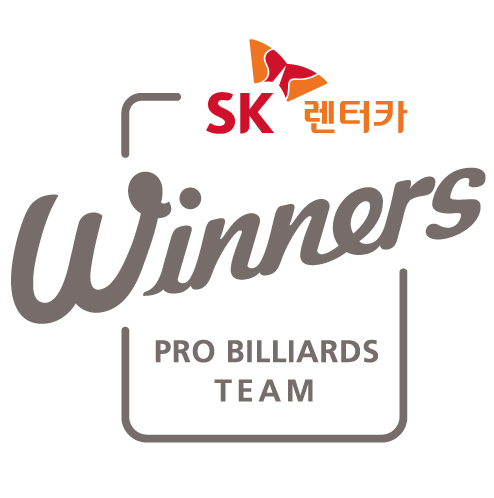 이벤트당구클럽 이미지