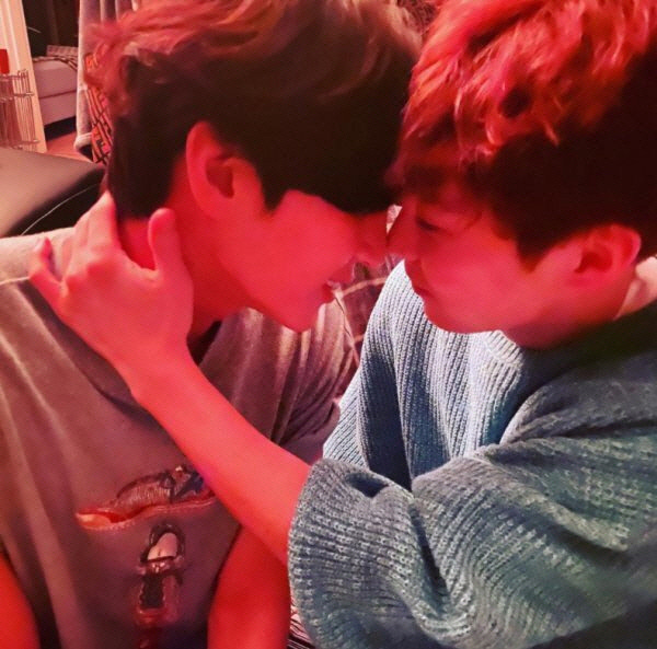 레오 이미지