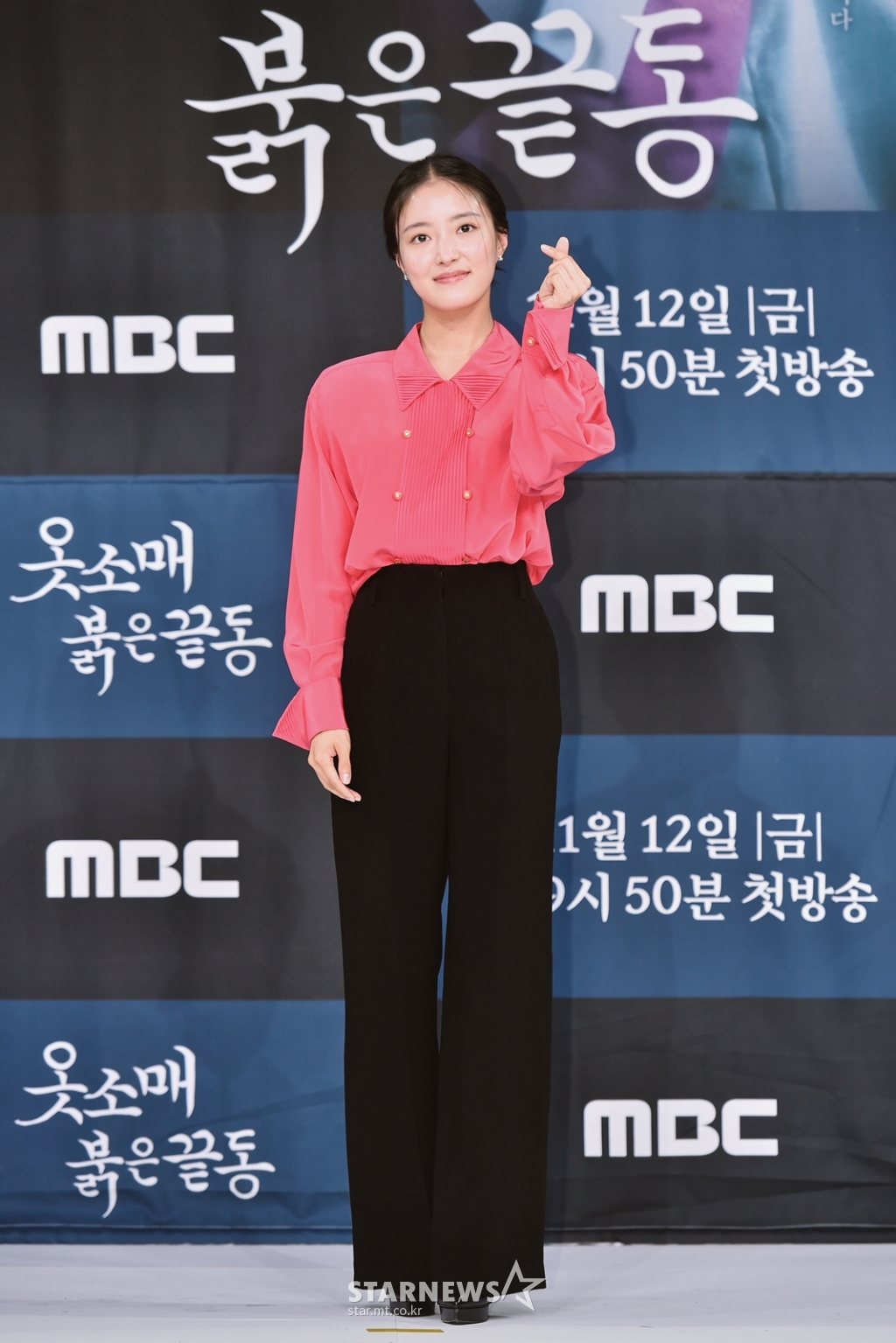 더예쁘게 이미지