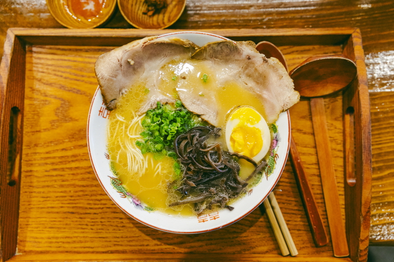 돼지세끼 이미지