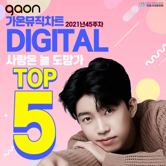 가온디지털 이미지