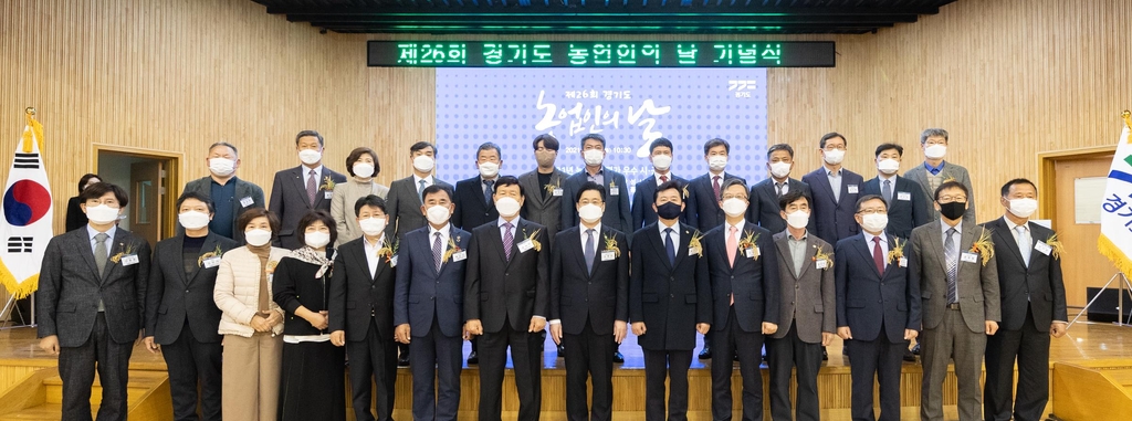 화성에프앤비 이미지