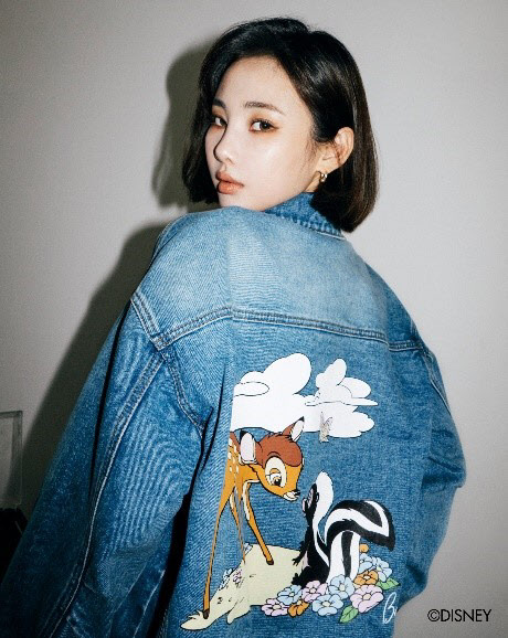 나이스클랍 이미지