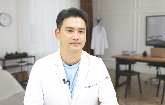서울태내과 이미지