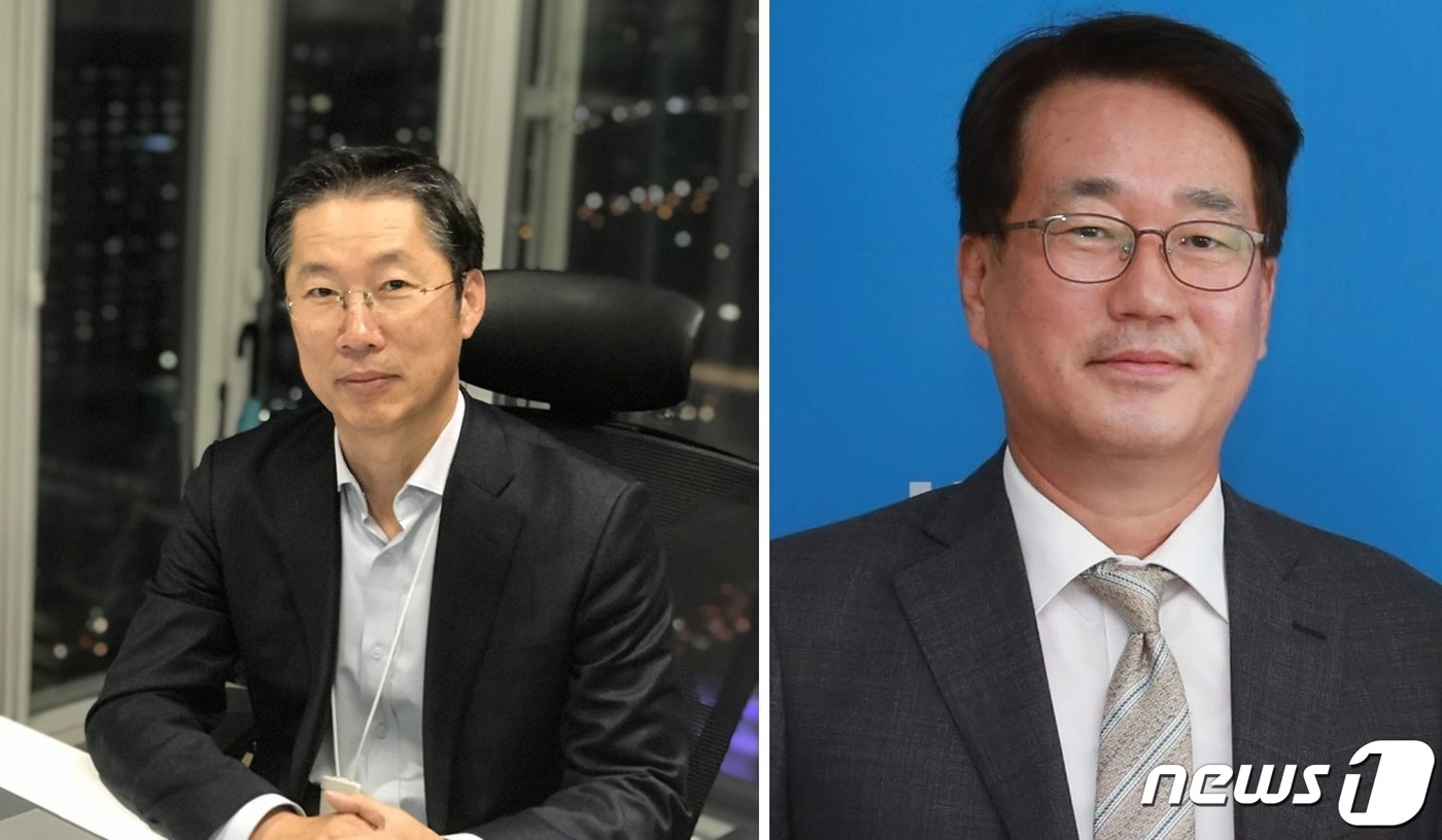 우정민인력 이미지