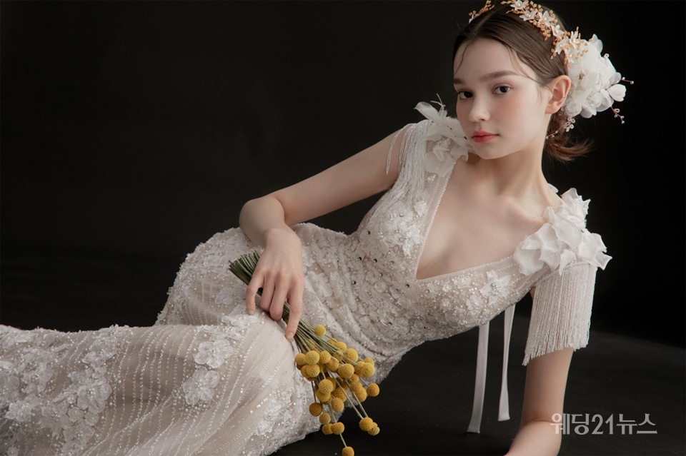벨리타Belita 이미지