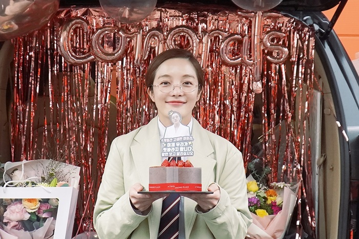 달리상사 이미지