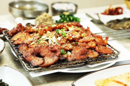 손님입맛대로 이미지