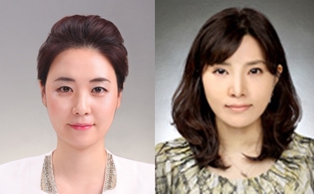 김은실 이미지