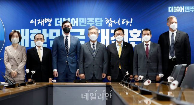 오소프 이미지