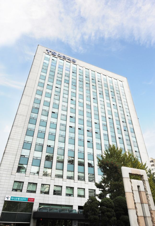 대한축산 주식회사 이미지