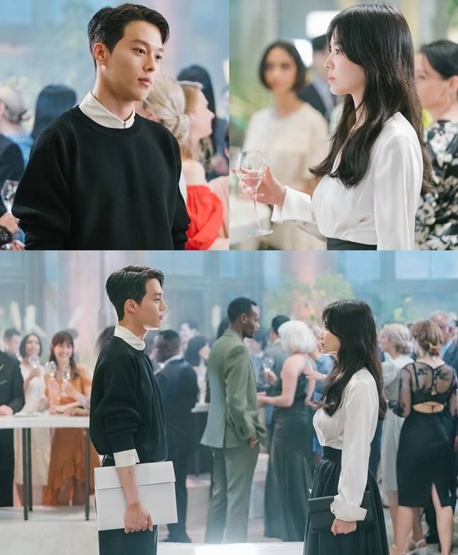 더원네트웍스 이미지