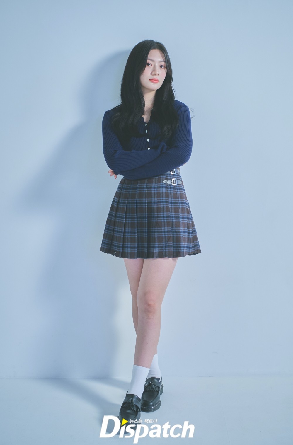 백설공주 이미지