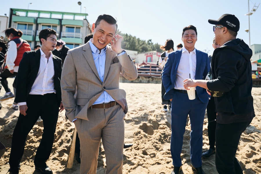 위드박스 이미지