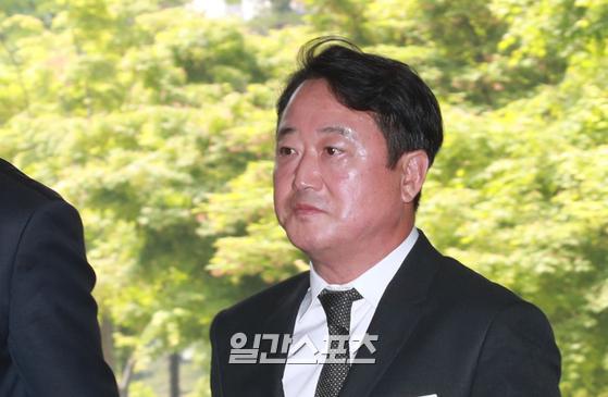 코오롱분식 이미지