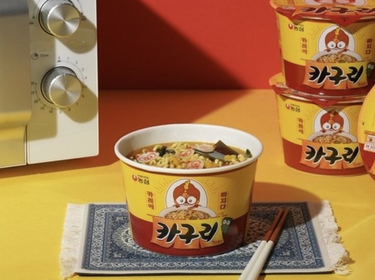 대박피씨방 이미지
