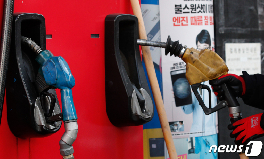 매일주유소 이미지
