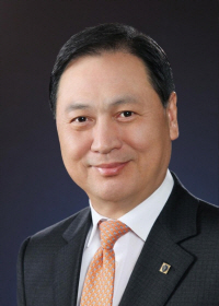 동진사 이미지