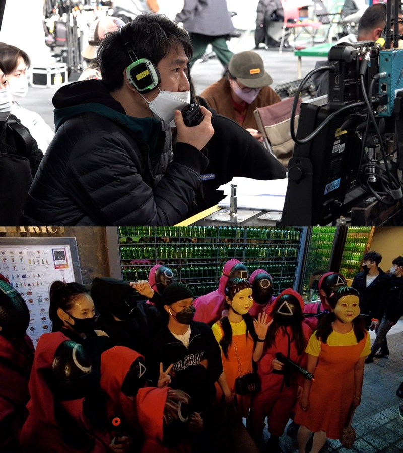 조명스토리 이미지