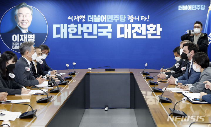 오소프 이미지