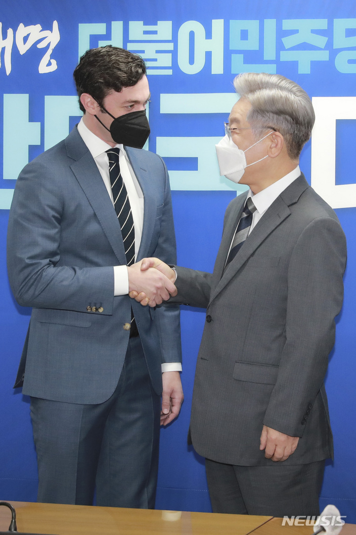 오소프 이미지