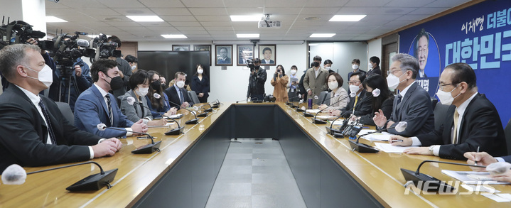 오소프 이미지